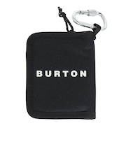 ジャパン ジップ パス ウォレット 15390107001