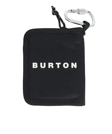 ジャパン ジップ パス ウォレット 15390107001