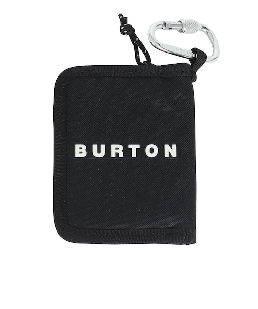 ジャパン ジップ パス ウォレット 15390107001