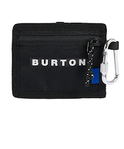 ジャパン パス ケース 21406103001