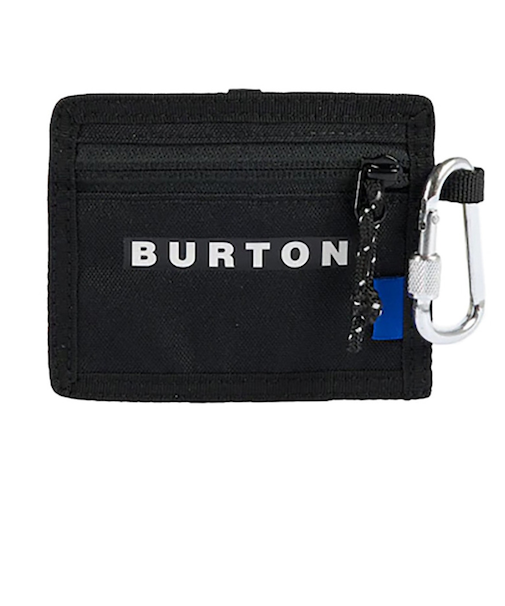 ジャパン パス ケース 21406103001