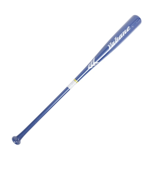 軟式用バット 野球 一般 ノックバット 83cm/480g平均 YA4EBR01 40