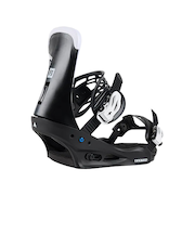 24-25モデル スノーボードビンディング フリースタイル Re:Flex 10544111001