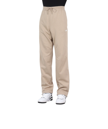 ニューバランス（new balance）Hoops ユニフォームパンツ MP44587SNW