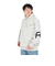 ルーカ（RVCA）FAKE RVCA フーディーパーカー BE042005 HGR