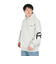 ルーカ（RVCA）FAKE RVCA フーディーパーカー BE042005 HGR