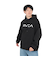 ルーカ（RVCA）BIG RVCA HD パーカー BE042041 PTK