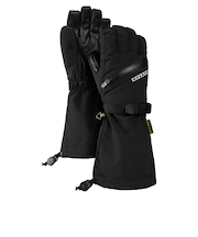 キッズ ベント グローブ 10416111001