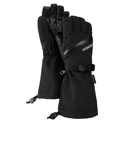 キッズ ベント グローブ 10416111001