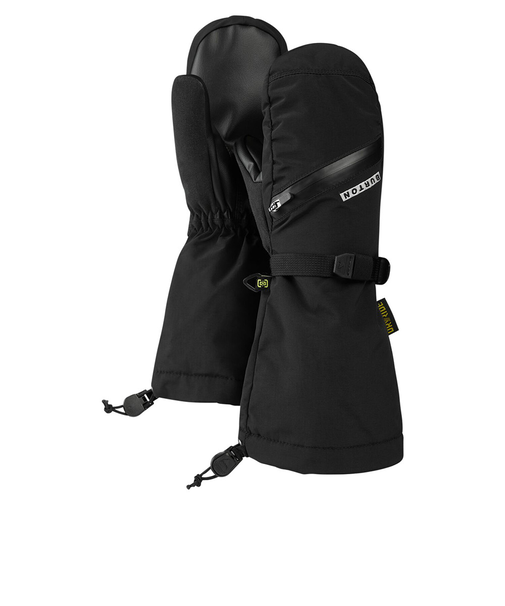 キッズ ベント ミトン 10423111001