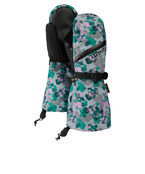 ペピーキッズ キッズ ベント ミトン 10423111974｜スーパースポーツゼビオの