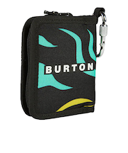 ジャパン ジップ パス ウォレット 15390108200