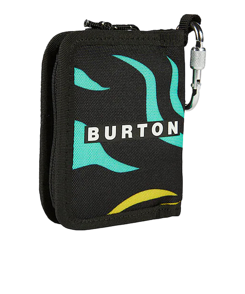 ジャパン ジップ パス ウォレット 15390108200