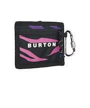 ジャパン パス ケース 21406104200