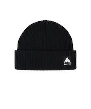 リサイクル VT ビーニー 24310100001