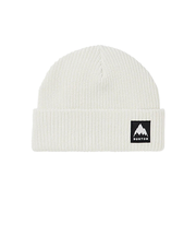 リサイクル VT ビーニー 24310100100