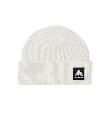 リサイクル VT ビーニー 24310100100