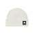 リサイクル VT ビーニー 24310100100