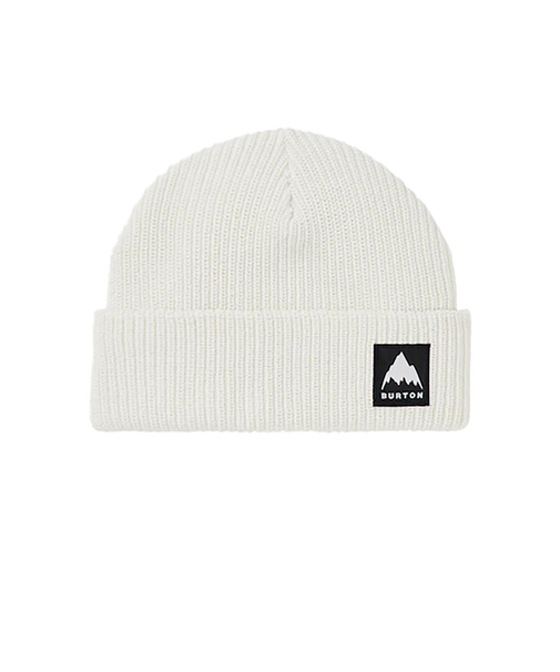 リサイクル VT ビーニー 24310100100