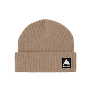 リサイクル VT ビーニー 24310100200