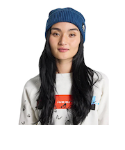 リサイクル VT ビーニー 24310100400