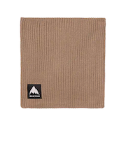 リサイクル VT ネックウォーマー 24401100200