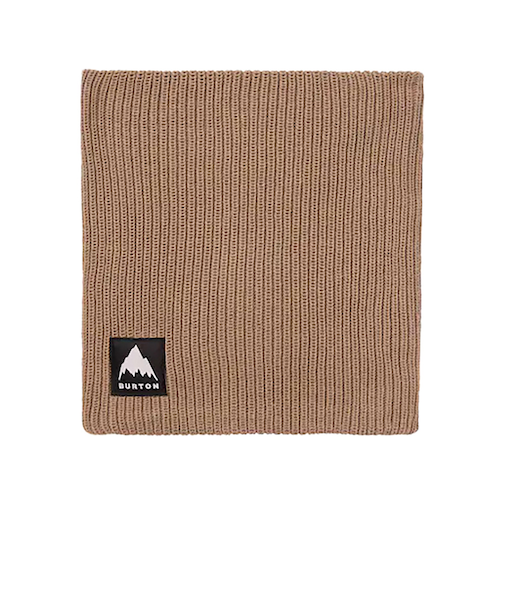 リサイクル VT ネックウォーマー 24401100200