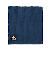 リサイクル VT ネックウォーマー 24401100400