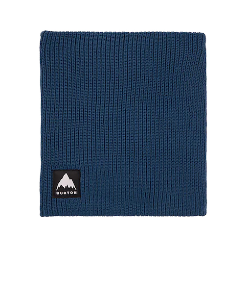 リサイクル VT ネックウォーマー 24401100400