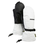 プロファイル ミトン 10392111100