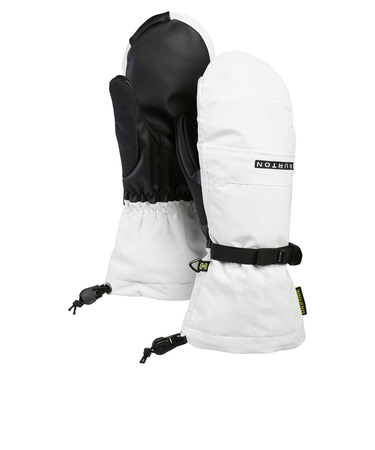 プロファイル ミトン 10392111100