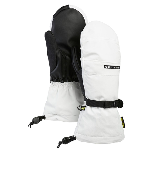 プロファイル ミトン 10392111100