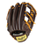 ローリングス（Rawlings）軟式用グラブ 内野手 野球グローブ HOH プロエクセル FS Style N54FS GR4FHEN54FS-CHO
