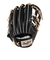 ローリングス（Rawlings）軟式用グラブ 内野手 野球グローブ 一般 HOH プロエクセル NP6FS GR4FHENP6FS-B