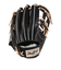 ローリングス（Rawlings）軟式用グラブ 内野手 野球グローブ 一般 HOH プロエクセル NP6FS GR4FHENP6FS-B
