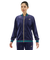ヨネックス（YONEX）テニス ベロアジャケット 58109-170