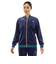 ヨネックス（YONEX）テニス ベロアジャケット 58109-170