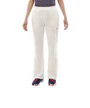 ヨネックス（YONEX）テニス ベロアパンツ 68109-011