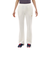 ヨネックス（YONEX）テニス ベロアパンツ 68109-011