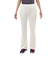 ヨネックス（YONEX）テニス ベロアパンツ 68109-011