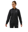 ヨネックス（YONEX）テニスウェア ニットウォームアップシャツ 58110-007