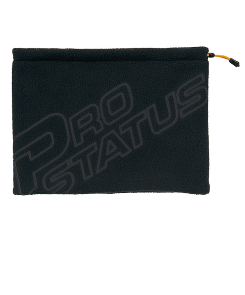 ゼット（ZETT）野球 プロステイタス ネックウォーマー PROSTATUS BFN89801-1900