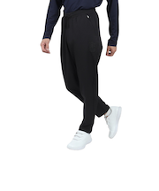 ゼット（ZETT）野球ウェア BEAMS DESIGN ピステパンツ ビームスデザイン BOW72603P-1900