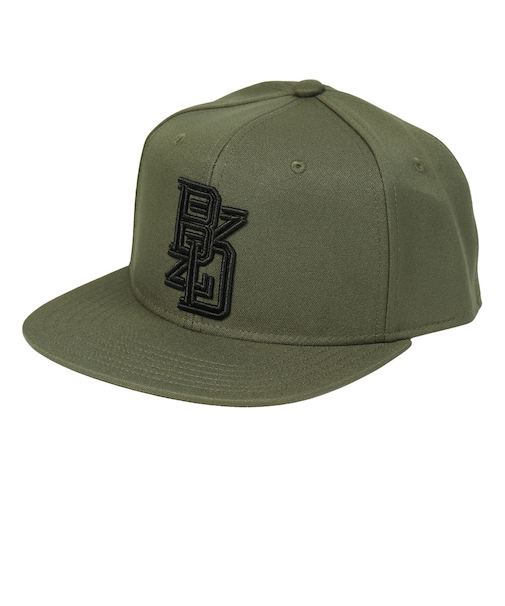 ゼット（ZETT）野球 帽子 BEAMS DESIGN キャップ ビームスデザイン BH79502-3419