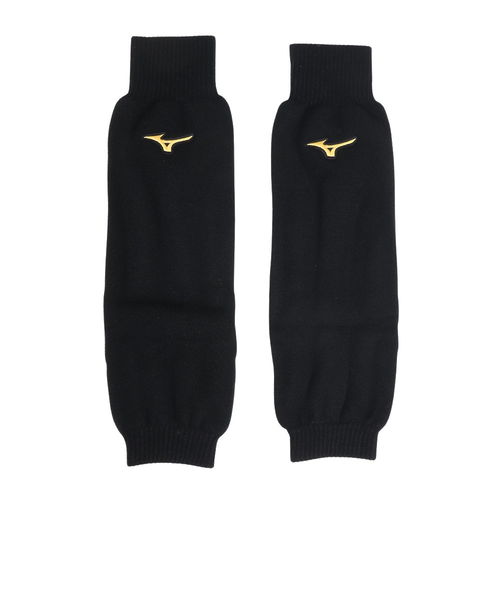 ミズノ（MIZUNO）野球 発熱素材 ミズノプロ ブレスサーモレッグ