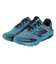 ニューバランス（new balance）DynaSoft Nitrel v6 GTX M6 MTNTRGM6 4E