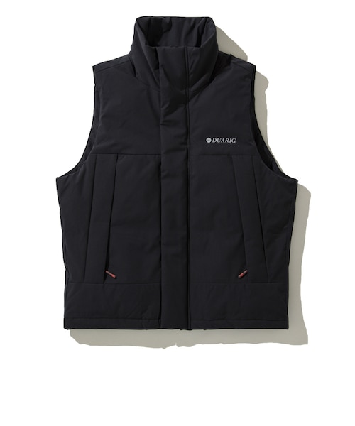 ウィンドプルーフ2WAYコート｜ユニクロの通販｜&mall（アンドモール