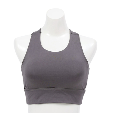 リアルストーン(RealStone)ミディアムトップ RS-L611T-RGL