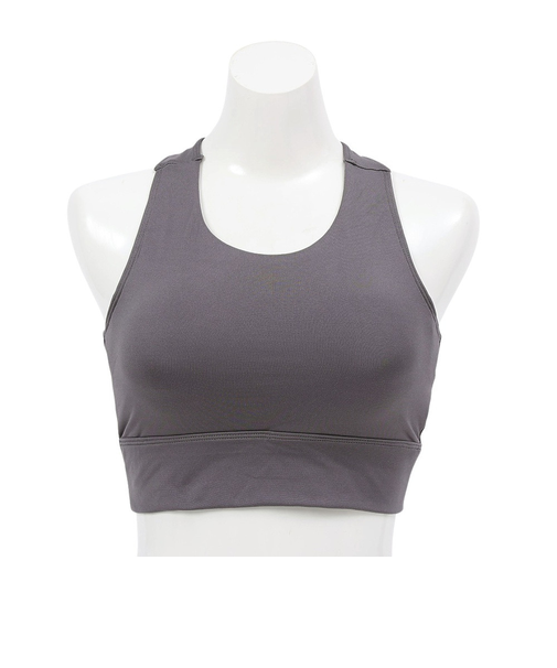 リアルストーン(RealStone)ミディアムトップ RS-L611T-RGL