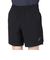 アシックス（ASICS）マルチポケット 7インチショーツ 2011D101.001